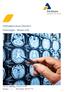 Onthaalbrochure Dienst 8 Neurologie - Stroke Unit