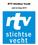 RTV Stichtse Vecht. Jaarverslag 2015