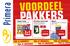 PAKKERS 3+1 VOORDEELPAKKERS VOORDEELPAKKERS VOORDEELPAKKE PAKKERS VOORDEELPAKKERS VOORDEELPAKKE