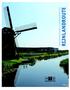 INPASSINGSVISIE LANDSCHAPSPLAN RIJNLANDROUTE