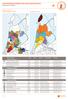 Ameland. Ferwerderadeel. Het Bildt. Leeuwarderadeel. Menaldumadeel. Tytsjerksteradeel Franekeradeel. Leeuwaden. De Friese Meren Den Helder