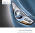 Hyundai Prijslijst Personenauto s en accessoires per 1 maart 2012