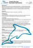 Technisch data sheet Blue Dolphin Onderhoudswas