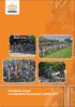 Handboek Jeugd mountainbike wedstrijden (JMW) 2012