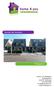 Hendrik-Ido-Ambacht. Struisgras 8. Home 4 You Makelaars Sumatraplein XP Dordrecht T E I