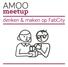 AMOO. meetup. denken & maken op FabCity