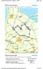 Print 30 km tour de soes - Fietsen in - route.nl. Nederland Noord-Holland Schagen 30,60 km (ongeveer 1:47 u) Fietsroute