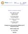 Research & Development publicatie. M.M.J. (Maarten) Jacobs D. (Daan) van Duin BAM Infra Asfalt. H.T.M. (Harco) Kersten Provincie Gelderland