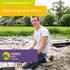 Opleidingsbrochure Leren in groene sferen