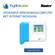 HYDRAWISE BEREGENINGSCOMPUTER MET INTERNET BEDIENING QUICK START GIDS