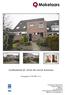 Gruttostraat 25, 2964 DD Groot-Ammers