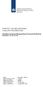 RAPPORT VAN BEVINDINGEN KWALITEITSONDERZOEK. Stichting Samenwerkingsverband Passend Onderwijs Heerlen e.o. PO 31.06