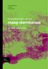 Functiestoornissen van het. maag-darmkanaal. een geïllustreerde basisgids