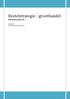 Bestelstrategie - groothandel Bacheloropdracht Richard Pannekoek - s