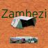 Zambezi HET ECHTE KAMPEREN