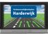 Verkeersveiligheidspla. n Harderwij k