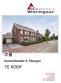 TE KOOP. Hummelsweide 8, Eibergen