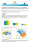 30,3 27,5. Koopwoning Corporatiewoning Particuliere huurwoning. Vught Noordoost Brabant Nederland