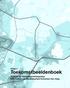 Bijlage 4. Toekomstbeeldenboek. Analyse- en Oplossingsrichtingenfase MIRT-onderzoek Bereikbaarheid Rotterdam Den Haag
