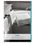 Breez. breez badlinnen linge de bain bath linen. badlinnen linge de bain bath linen. institutioneel linnen produits contract institutional textiles