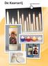 De Kaarserij