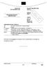PUBLIC RAAD VAN DE EUROPESE UNIE. Brussel, 21 juni 2004 (24.06) (OR. en) 10607/04 ADD 2. Interinstitutioneel dossier: 2003/0139 (COD)