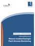 nefrologie - endocrinologie informatiebrochure Nieuwe meettechnologie Flash Glucose Monitoring