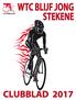 WTC BLIJF JONG  STEKENE