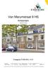 Van Marumstraat 9 HS