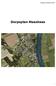 Dorpsplan Maashees (2013) Dorpsplan Maashees