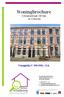 Woningbrochure Croesestraat 58 bis te Utrecht