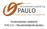 HANDLEIDING WEBSITE PAULO BRANDWEEROPLEIDING