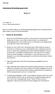 BESLUIT. 3. Tegen het bestreden besluit heeft Automark tijdig bezwaar aangetekend bij brief van 30 juli 2008.