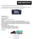 Car DVD Player GPS DVB-T 3G WIFI Ford Mondeo, Focus, S-Max, Galaxy