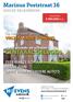 Marinus Poststraat 16