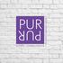 PurPur werkt graag voor de zakelijke markt en de overheid. Enkele van onze klanten zijn: