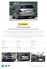 Finnik Autorapport Mercedes-Benz R-klasse 320 CDI Lang 4-Matic
