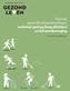 Vlaamse gezondheidsaanbevelingen sedentair gedrag (lang stilzitten) en lichaamsbeweging. Overzicht voor professionals