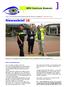 Nieuws van buurtpreventievereniging Centrum Bussum jaargang 10 december 2016