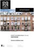APPARTEMENT EERSTE HELMERSSTRAAT 172 I+II AMSTERDAM. Huurprijs 2.200,00 per maand. MTH Makelaars B.V. T