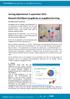 Verslag bijeenkomst 3 september 2015 Netwerk Richtlijnen jeugdhulp en jeugdbescherming