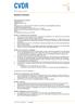 CVDR. Nr. CVDR35796_1. Enquêteverordening