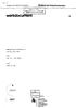 werkdocument rljksdienst VOO~ de ijssdmeerpolders Kampeerterrein Muiderzand verslag over 1983 door ing. H.G. van Nunen april Abb