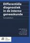 J.W.F. Elte D. Overbosch R.O.B. Gans M.O. van Aken. Differentiële diagnostiek in de interne geneeskunde