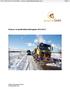 ( ) Yvonne van der Weele - sneeuw en gladheidsbestrijdingsplan gem Pagina 1. Sneeuw- en gladheidbestrijdingsplan