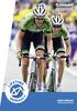 giant-bicycles.nl race catalog