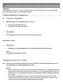 Openbare besluitenlijst van de vergadering van burgemeester en wethouders van Ommen d.d. 30 juli 2013