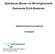 Quickscan Bouw- en Woningtoezicht Gemeente Echt-Susteren