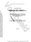 Vervangt NEN-EN 287-2:1997; NEN-EN-ISO :2002 Ontw. Nederlandse norm. NEN-EN-ISO (nl)
