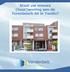Staat uw nieuwe (huur)woning aan de Torenbosch 60 in Twello?